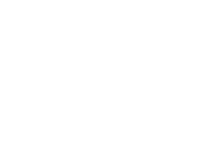 Alex Dilling at Hotel Café Royal