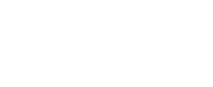BOHA