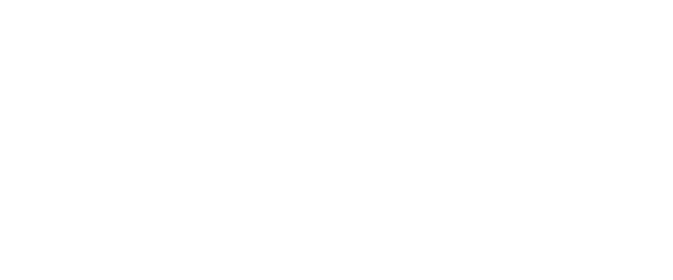 Le Pont de la Tour