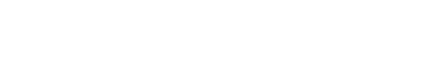 NOBU