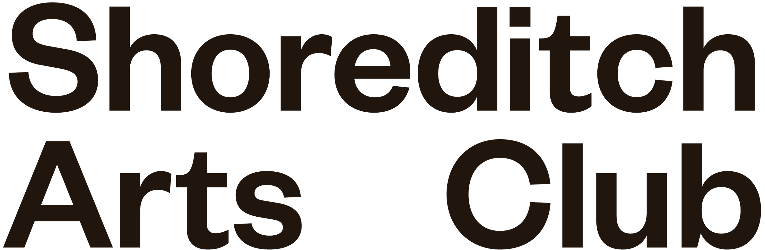 Shoreditch Arts Club