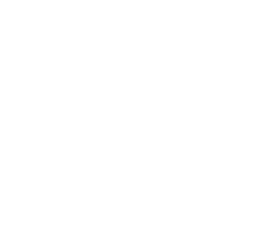 Aragawa