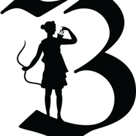 Bacchanalia