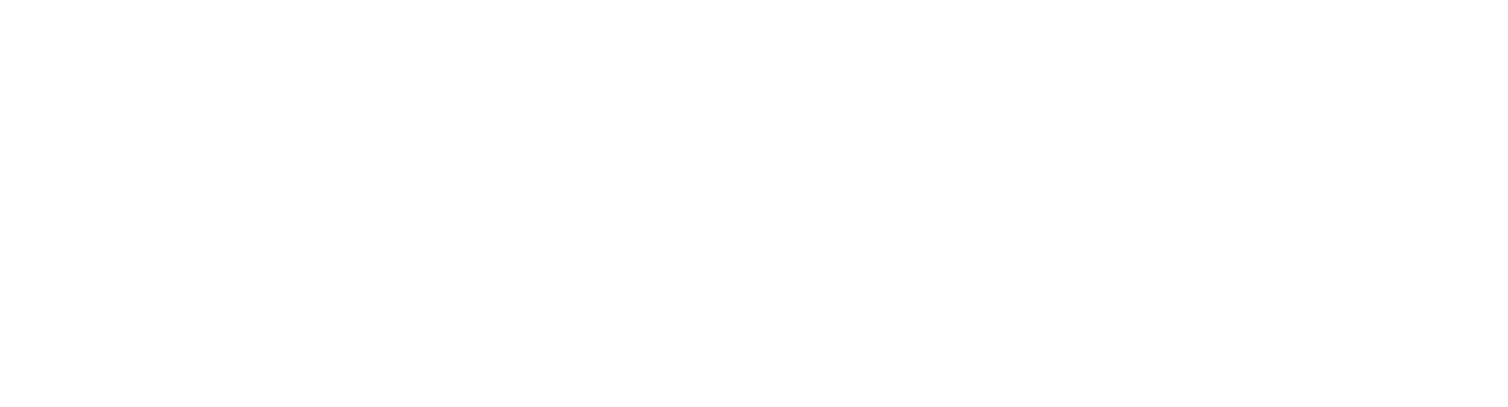 Balthazar