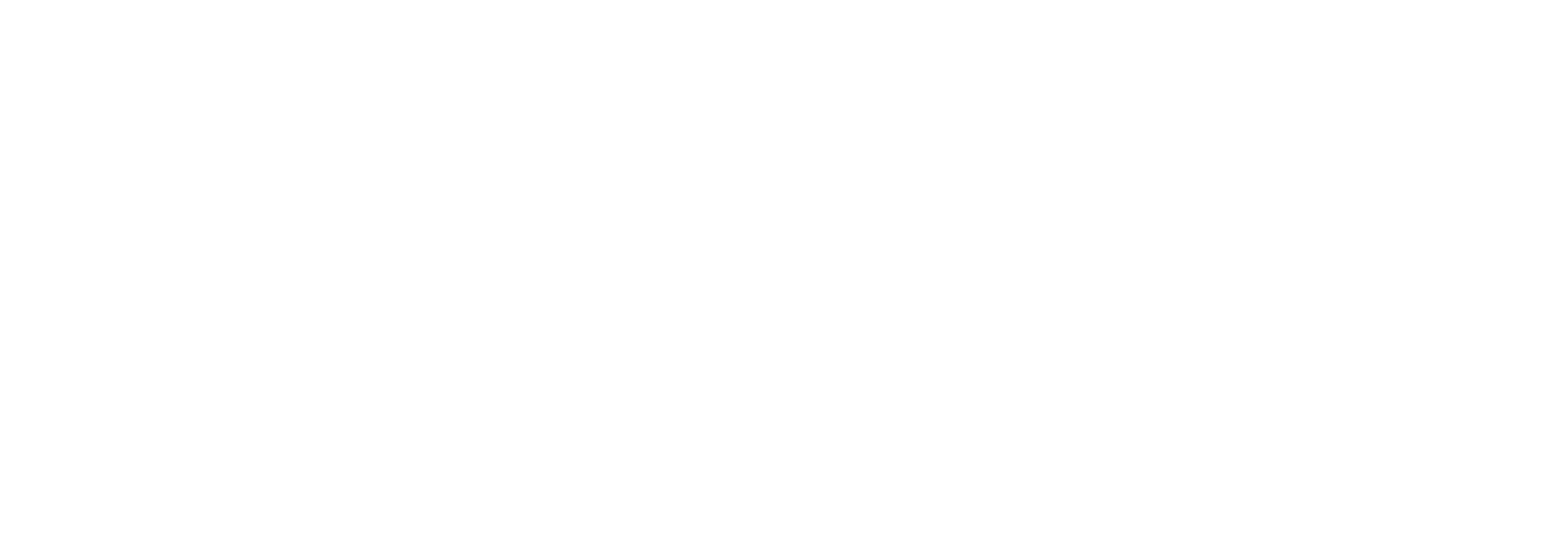 Barbarella