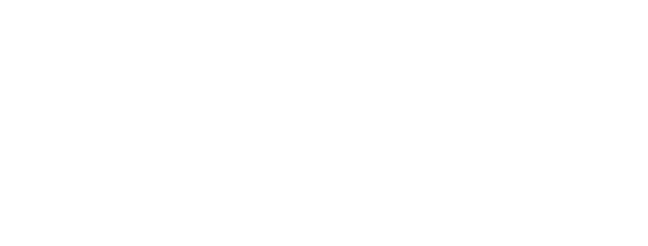 Benares