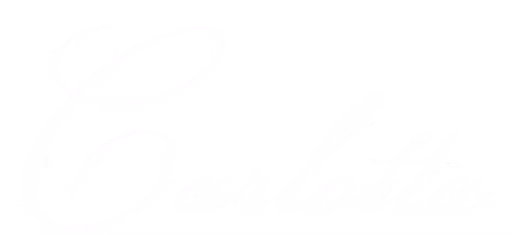 Carlotta