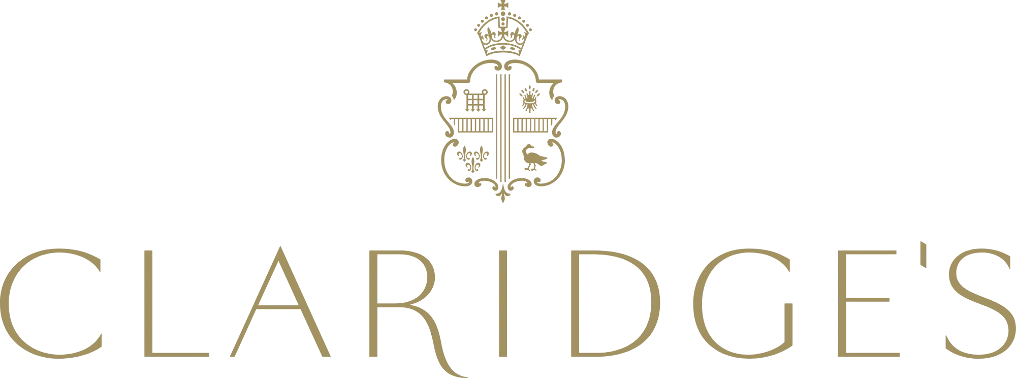 Claridge's