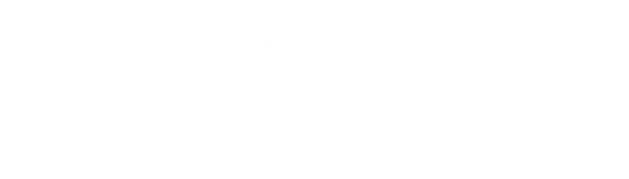 The Connaught Grill