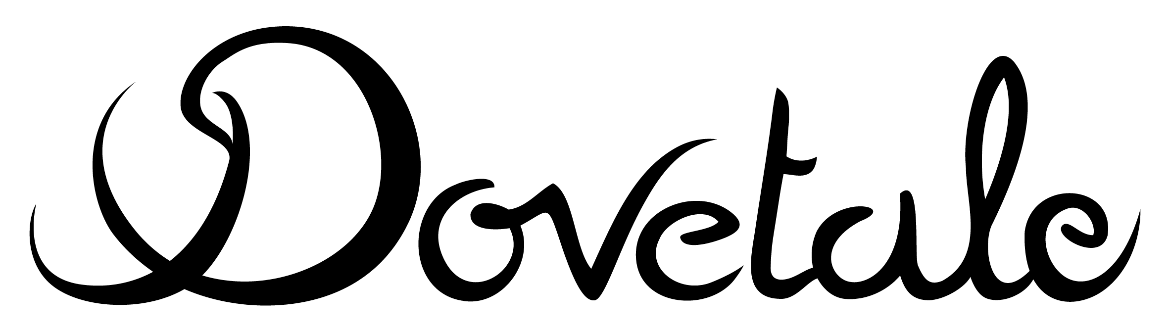 DOVETALE