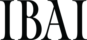 Ibai
