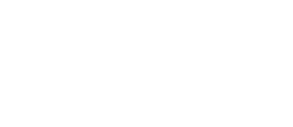 The Lansdowne Club