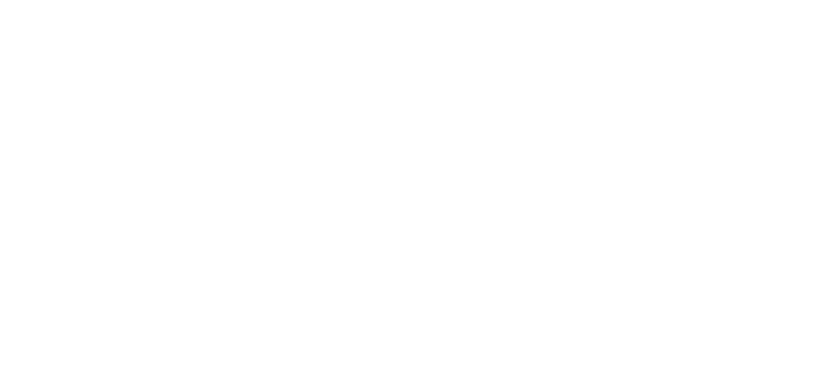 Mr Porter