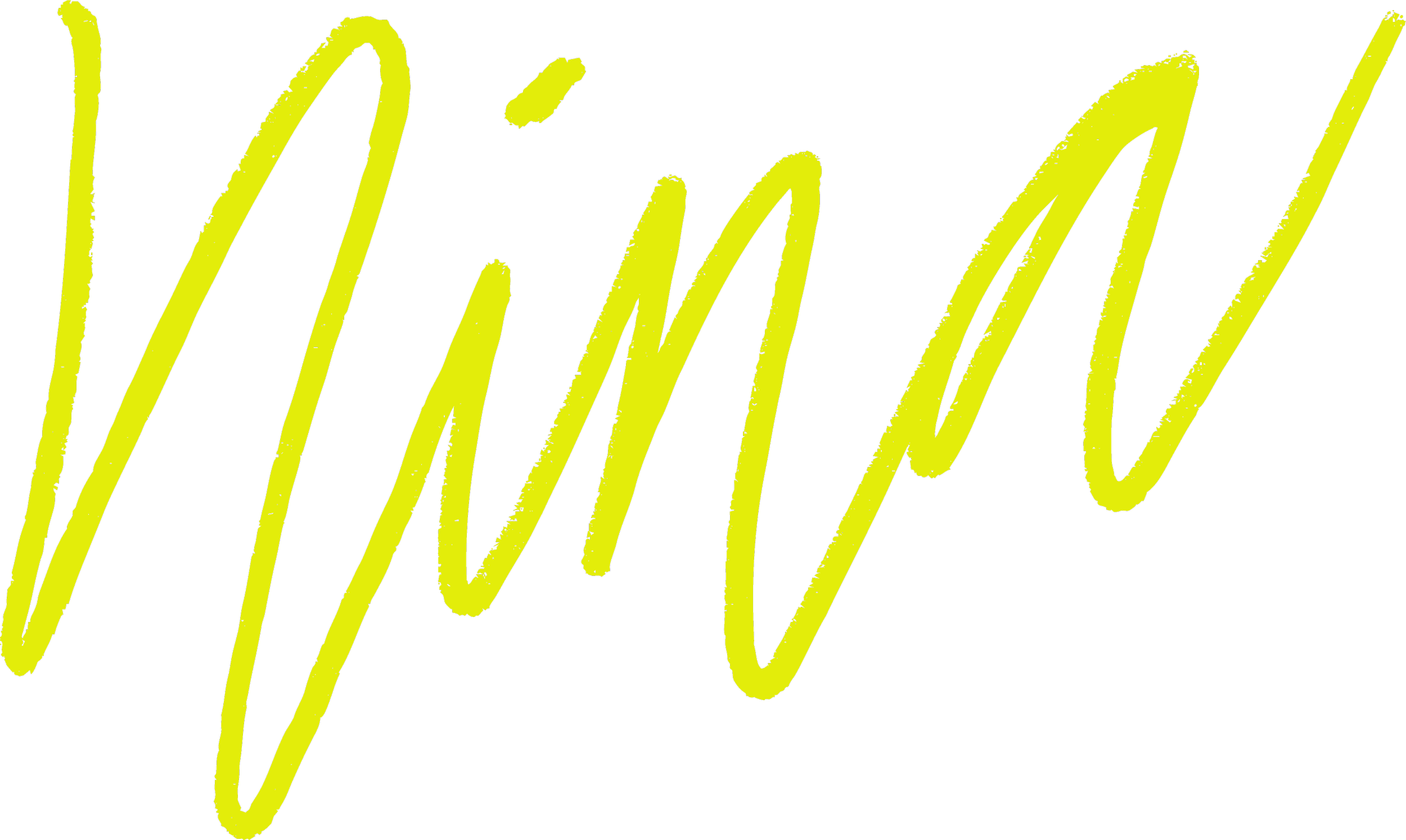 Nina