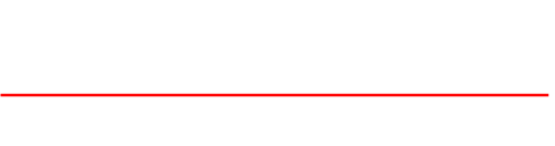 Novikov Italian