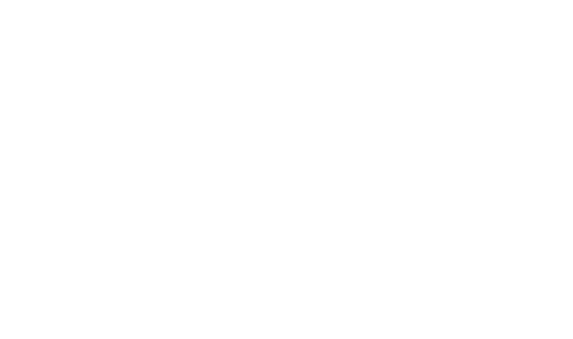 Scully St James's