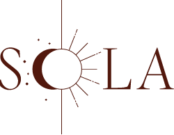 SOLA SOHO