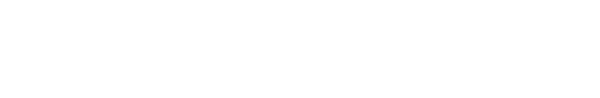 Smith & Wollensky