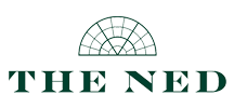 The Ned