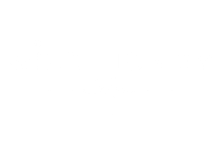 Wild Honey St James